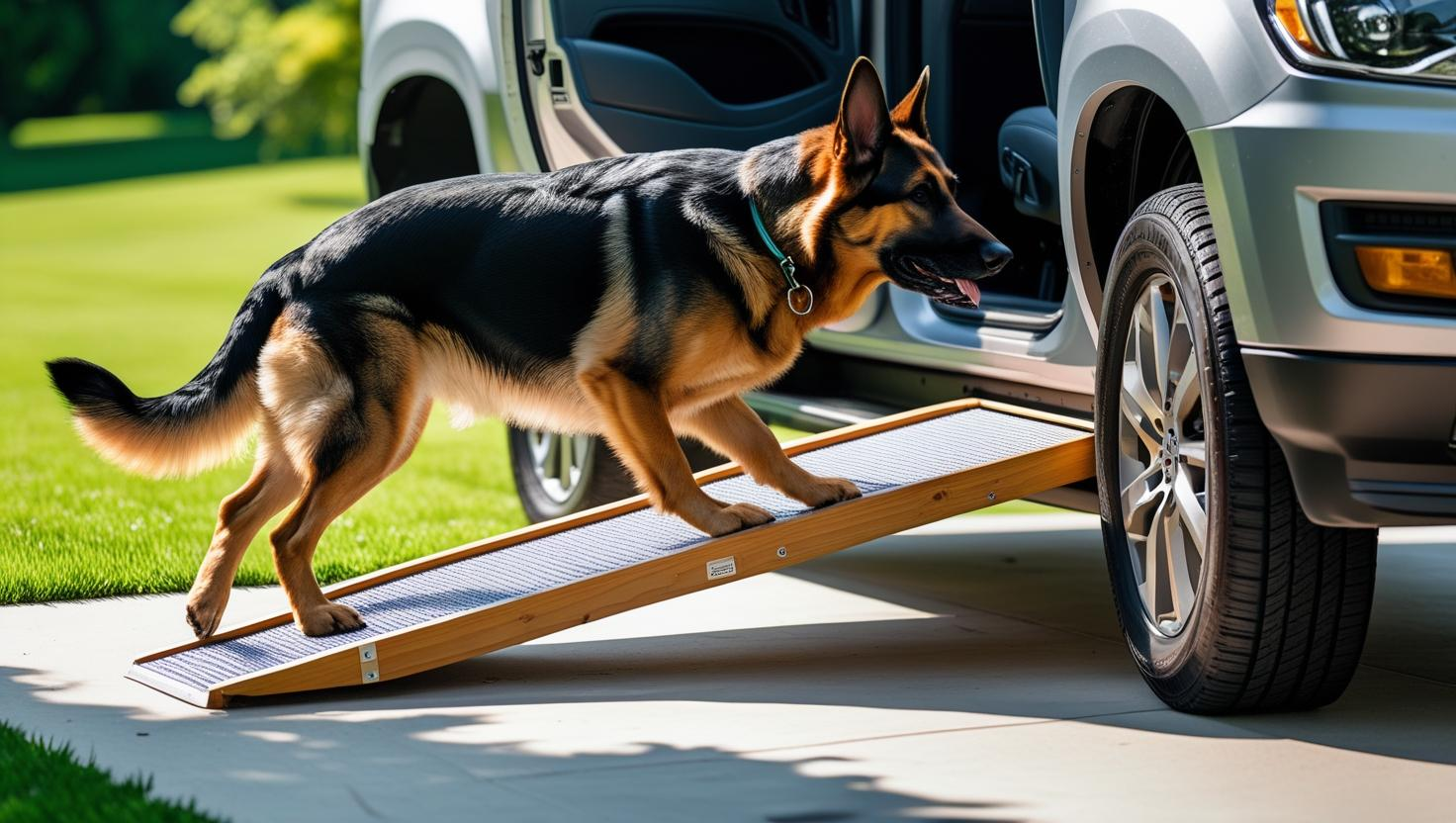 Natural Remedies & Lifestyle Changes to Support Joint Health