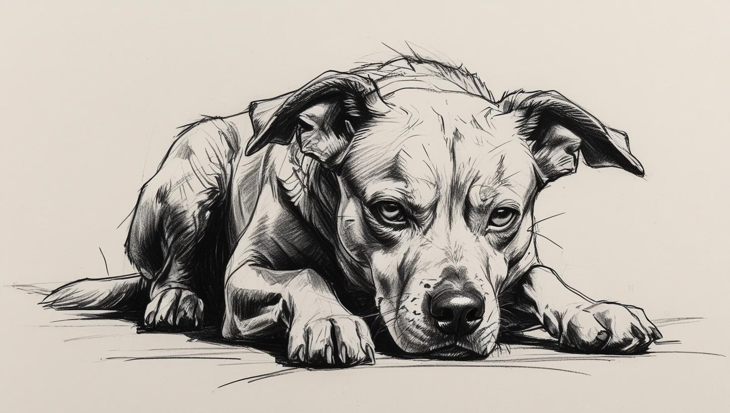 Combining Training and Supplements for Dog Anxiety: Maximum Relief Guide