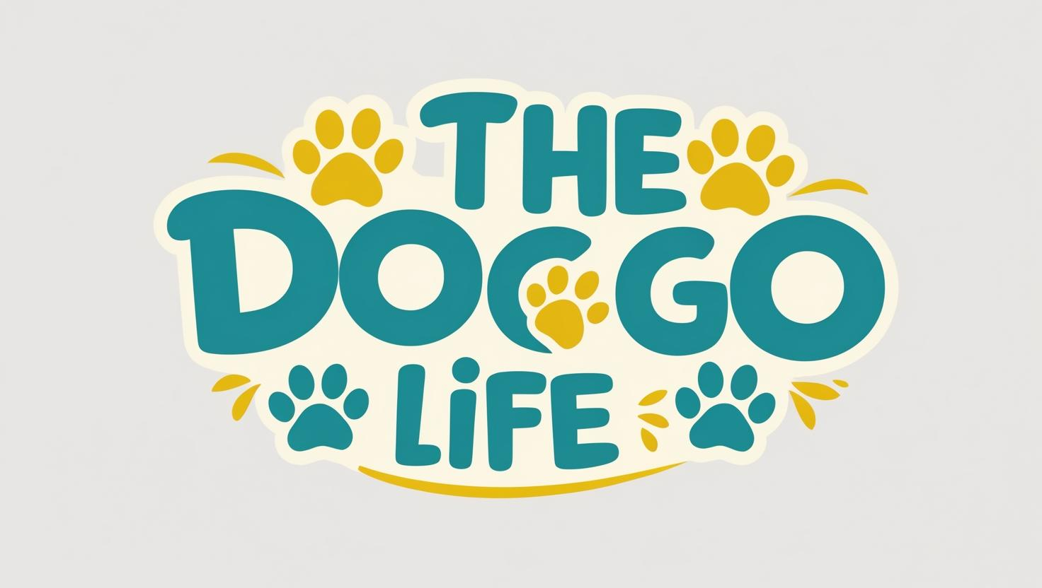 Prebiotics vs Probiotics for Dogs: Stop Guessing and Choose the Right One